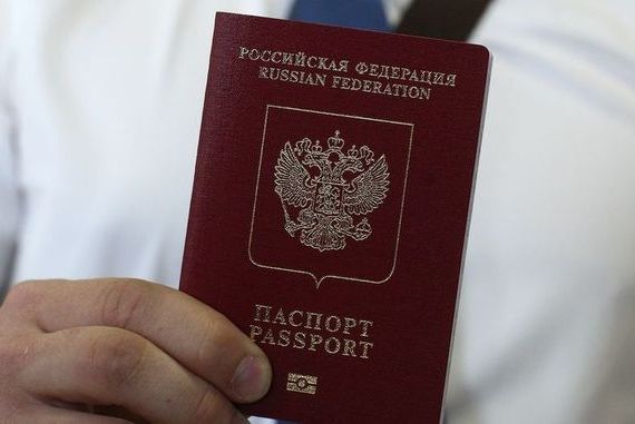 прописка в Поворино